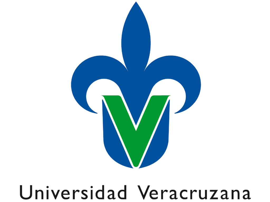 Logo 4